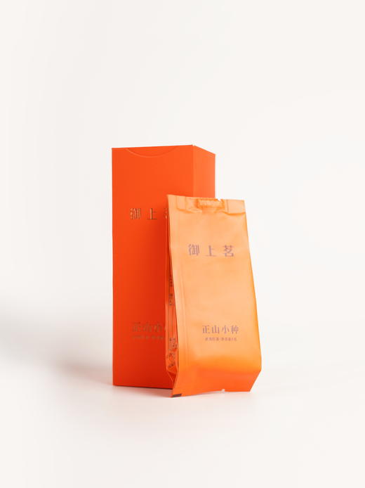 正山小种 商品图1