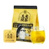 老金磨方 玉米须茶 120g/袋 商品缩略图0