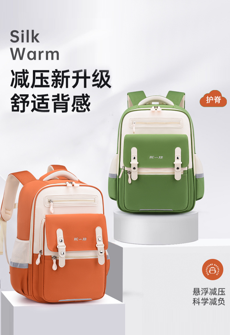 i22VifOtztSBuvrBbg2SeWiW39tM24XZ8Km5