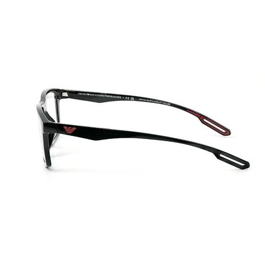 EMPORIO ARMANI阿玛尼镜架0EA4189U 商品图4