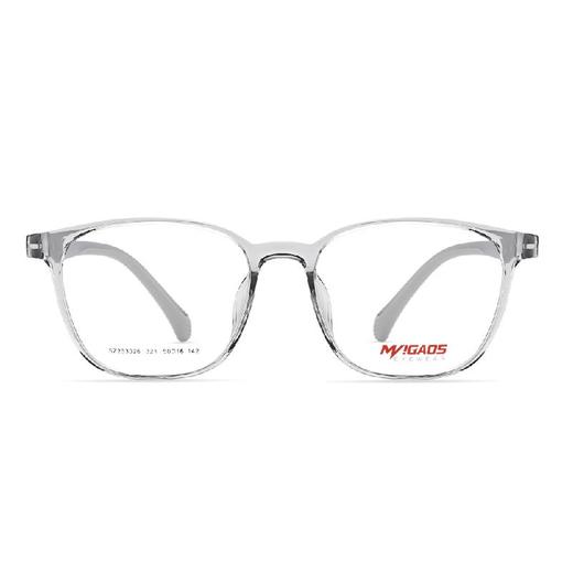 迈高镜架SZ233026 商品图2