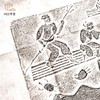 汉代精品画像砖原拓（一套5张) 商品缩略图11