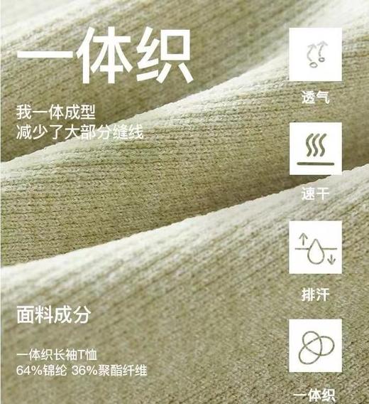 【超值福袋 148任选2件】ubras旗下likeuu男女儿童短袖短裤T恤打底裤ZY 商品图6