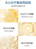 Kienls科颜氏嫩肤溜溜瓶精华 透亮收缩毛孔温和水杨酸50ml 商品缩略图4