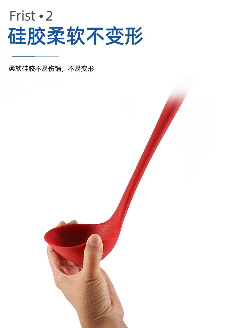 IMG_5903(20210412-153029)