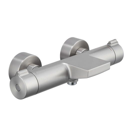 摩恩恒温热带雨林40050SRN+2232SRN+M22071 商品图1