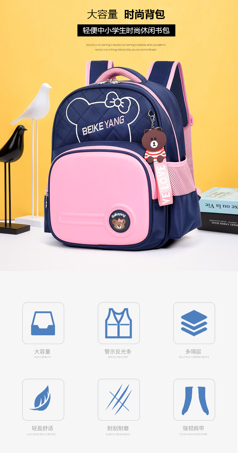 i22VifOtztSBuvrBbg2SeWic39hI24Pe/2IP