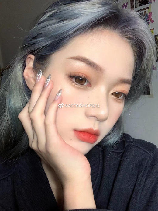 ICHOCO年抛 花神 商品图1