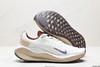✅Nike REACTX INFINITY RUN 4 马拉松 轻量鞋面搭配位于足弓处的全新板带设计 商品缩略图7