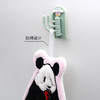 熊猫擦手巾 商品缩略图3