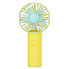 极时代便携手持风扇 QSH 商品缩略图5