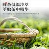蜜桃乌龙含片含茶制品茉莉花茶含片青提乌龙含片瓶装直播电商代发 商品缩略图1
