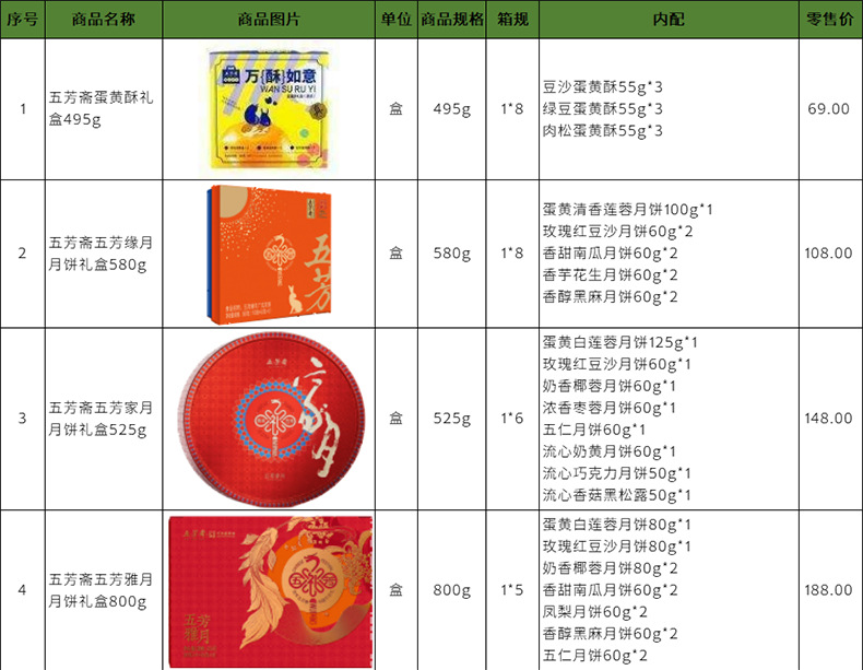 i22VifOtztSBuvrBbg2SeWic39hK24bXOHqO