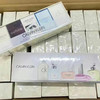 【七夕礼物】CK Q版女士香水五件套
（one香水10ml+永恒旋律5ml+woman 5ml+诱惑4ml+永恒5ml） 商品缩略图0