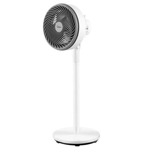 美的电扇 商品图2