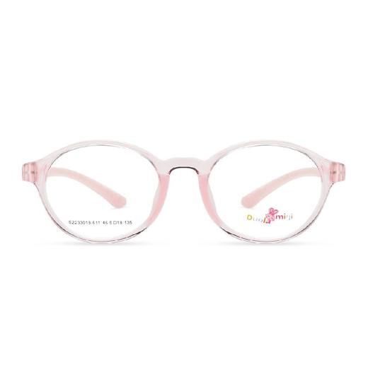 多拉米奇镜架SZ233018 商品图5