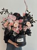 神秘浪漫 · 花桶 商品缩略图3