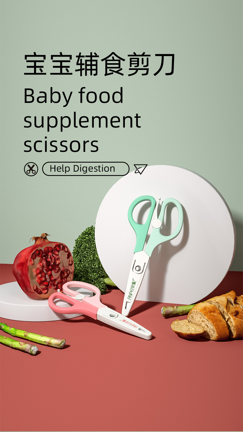 hWuQiv+lytTTaj2DXi/KXmt6keDHE1wXukbS