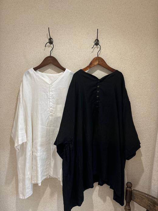 the last flower of the afternoon 商品图14