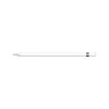 Apple Pencil （第一代）苹果手写笔  MQLY3CH/A(白色) 商品缩略图2