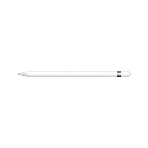 Apple Pencil （第一代）苹果手写笔  MQLY3CH/A(白色) 商品图2