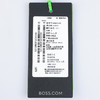 【超惠秒】BOSS 男士 刺绣字母胸标 弹棉短袖Polo T恤 11879 商品缩略图11