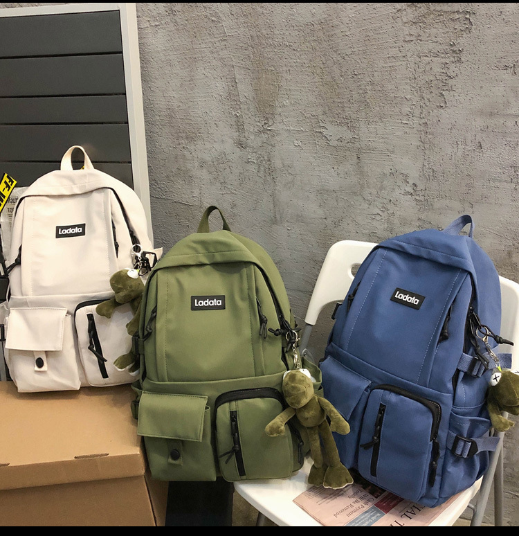 港风方_34 (5).jpg