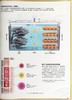 【中商原版】完全图解 元素与周期表 初高中*备 一次认识118种元素特征及应用 港台原版 日本Newton Press 人人出版 商品缩略图8