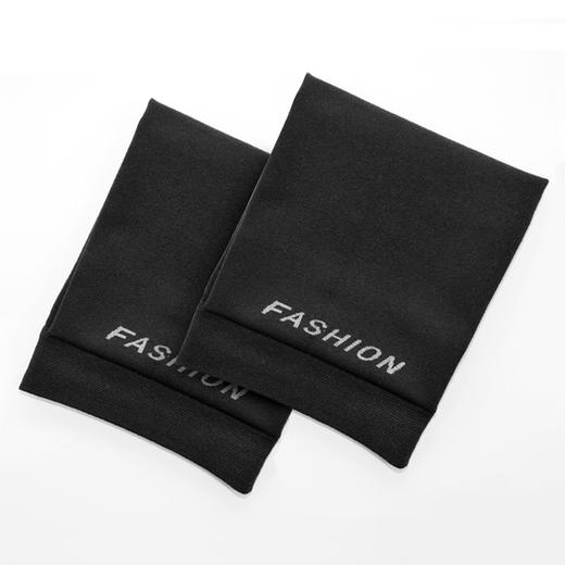 凯速防晒防护冰丝袖套2双装QSH 商品图3