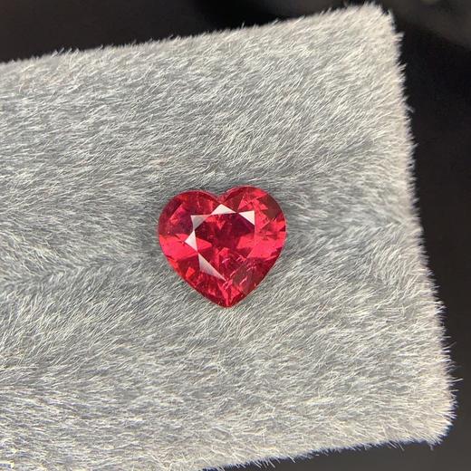 3.21ct 碧玺裸石 商品图6