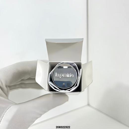 ( 莱伯妮鱼子酱反重力精华5ml小样 ) 208322322编码！已激活❗️ 商品图3