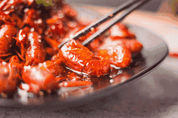  饮食就爱重口味，难怪你越吃越胖！ 