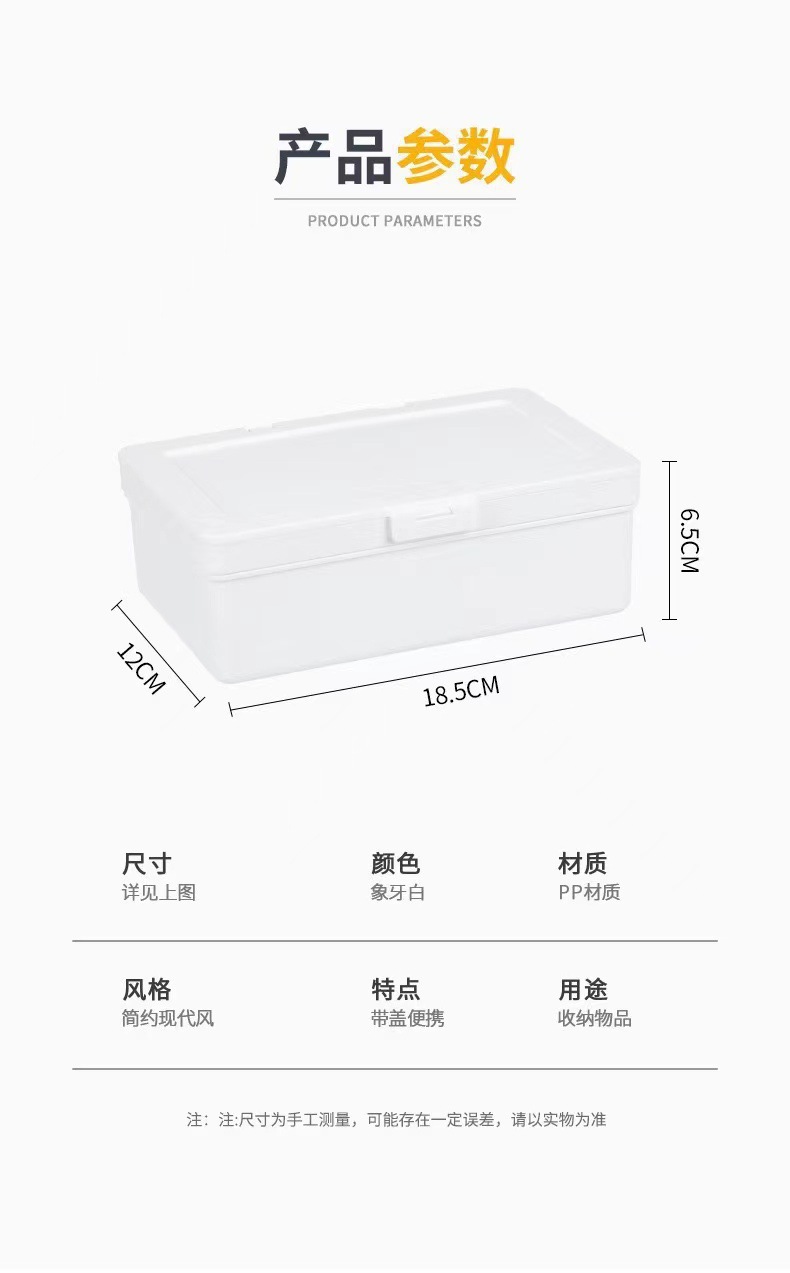 i22VifOtztSBuvrBbg2SeWiR39hH24fdcEoP