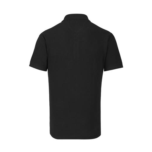 【超惠秒】Tommy 男士 全棉短袖polo T恤 11520 商品图7