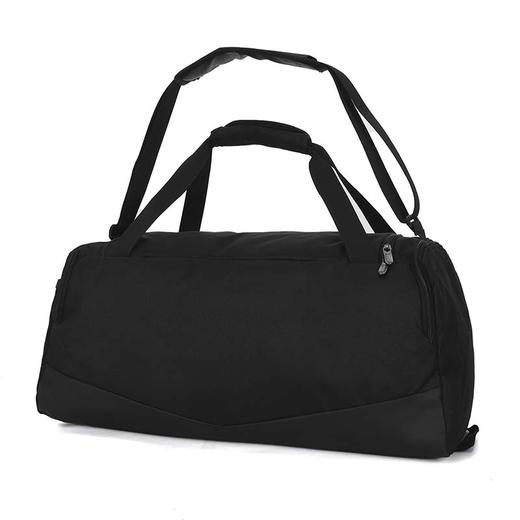 【新品上市】7楼安德玛 UA 男女健身 训练大容量耐磨运动防水带鞋仓旅行包1369222 吊牌价399元 商品图6