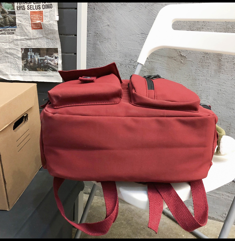 港风方_34 (20).jpg