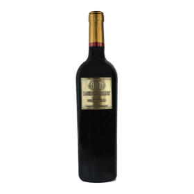 巴戎砥砺蒙纳斯塔里奥精酿红 Baron de Ley Finca Monasterio, Rioja DOCa, Spain