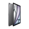Apple iPad Air 6  13英寸 (2024款）M2芯片 平板电脑 商品缩略图4