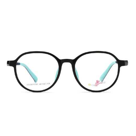 多拉米奇镜架SZ223010 商品图4