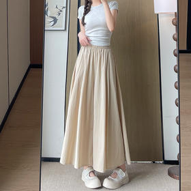 热卖，显瘦！不挑身材！笙观相沐 山本裙裤 遮肉显瘦 时尚百搭