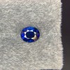 2.89ct 蓝宝石裸石 商品缩略图1