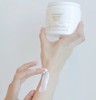 雅顿白茶 玫瑰 绿茶植萃植物滋润保湿身体乳 商品缩略图1