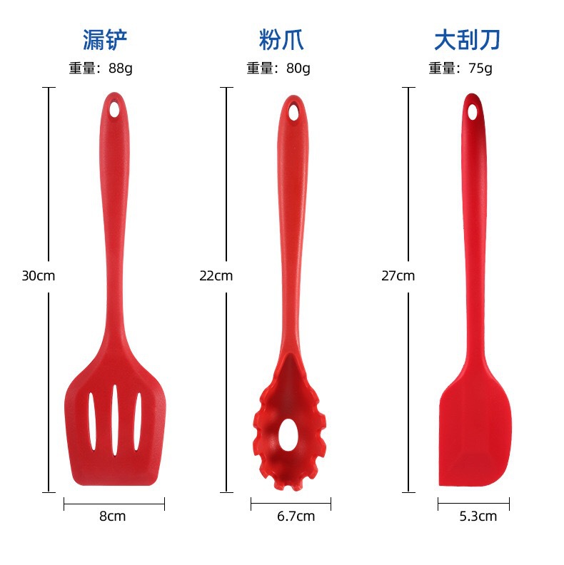 IMG_5908(20210412-153029)