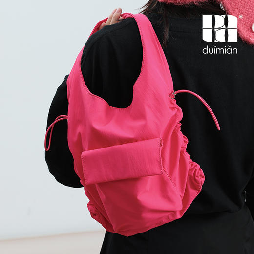 对面duimian腋下包 商品图3