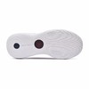 安德玛UA CURRY 11情侣CHAMPIONSHIP MINDSET篮球鞋3026617-300 商品缩略图3