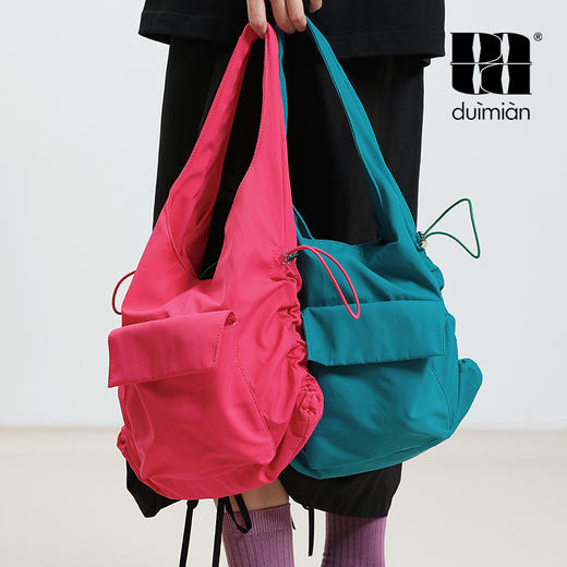 对面duimian腋下包 商品图0