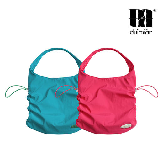 对面duimian腋下包 商品图4