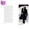 预售 【中商原版】Little Book of Tom Ford: The Story of the Iconic Brand 进口艺术 汤姆 福特品牌小书 商品缩略图4