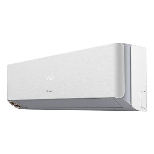 海信/空调/KFR-35GW/X620U-X1 商品图1