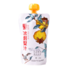 L羿宫坊冰刺梨汁200ml 商品缩略图0